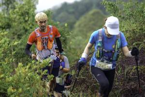 BIB: 2453
                            <button type="button" onclick="openModal(24760599)" class="btn btn-primary btn-sm float-right btn-popup" data-toggle="modal" data-target=".modal-high-quality">
                        <i class="fas fa-shopping-cart"></i> Add to Cart
                    </button>
                                            <button type="button" onclick="isThisMe(24760599, true)" class="btn btn-success btn-sm float-right btn-popup btn-isme hidden" data-toggle="tooltip" data-placement="bottom" title="นี่คือรูปของคุณใช่ไหม คลิกที่นี่เพื่อเอาเข้าอัลบั้ม">
                        <i class="fas fa-plus"></i> Add to album
                    </button>
                    <button type="button" onclick="isThisMe(24760599, false)" class="btn btn-warning btn-sm float-right btn-popup btn-isnotme hidden">
                        <i class="fas fa-ban"></i> Remove from album
                    </button>